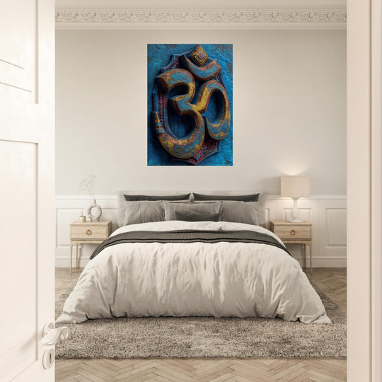 724bab8b-47aa-43b4-9b29-88d5f84d9981