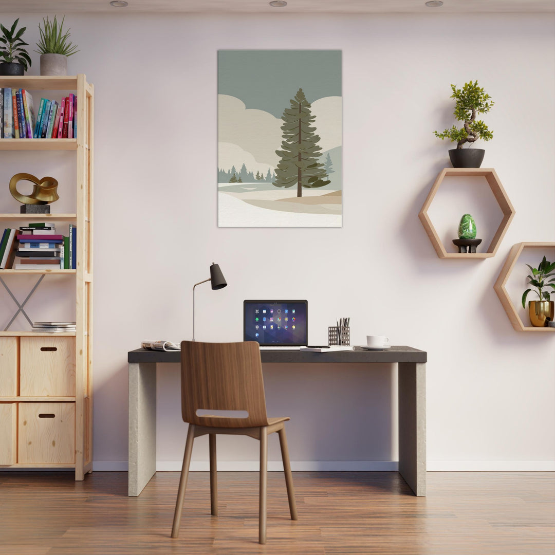 724baf5c-887a-4501-8c3d-50460464c729