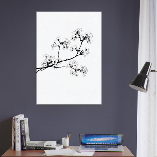 724c3ae7-36c6-4141-a9ee-4837326a5570