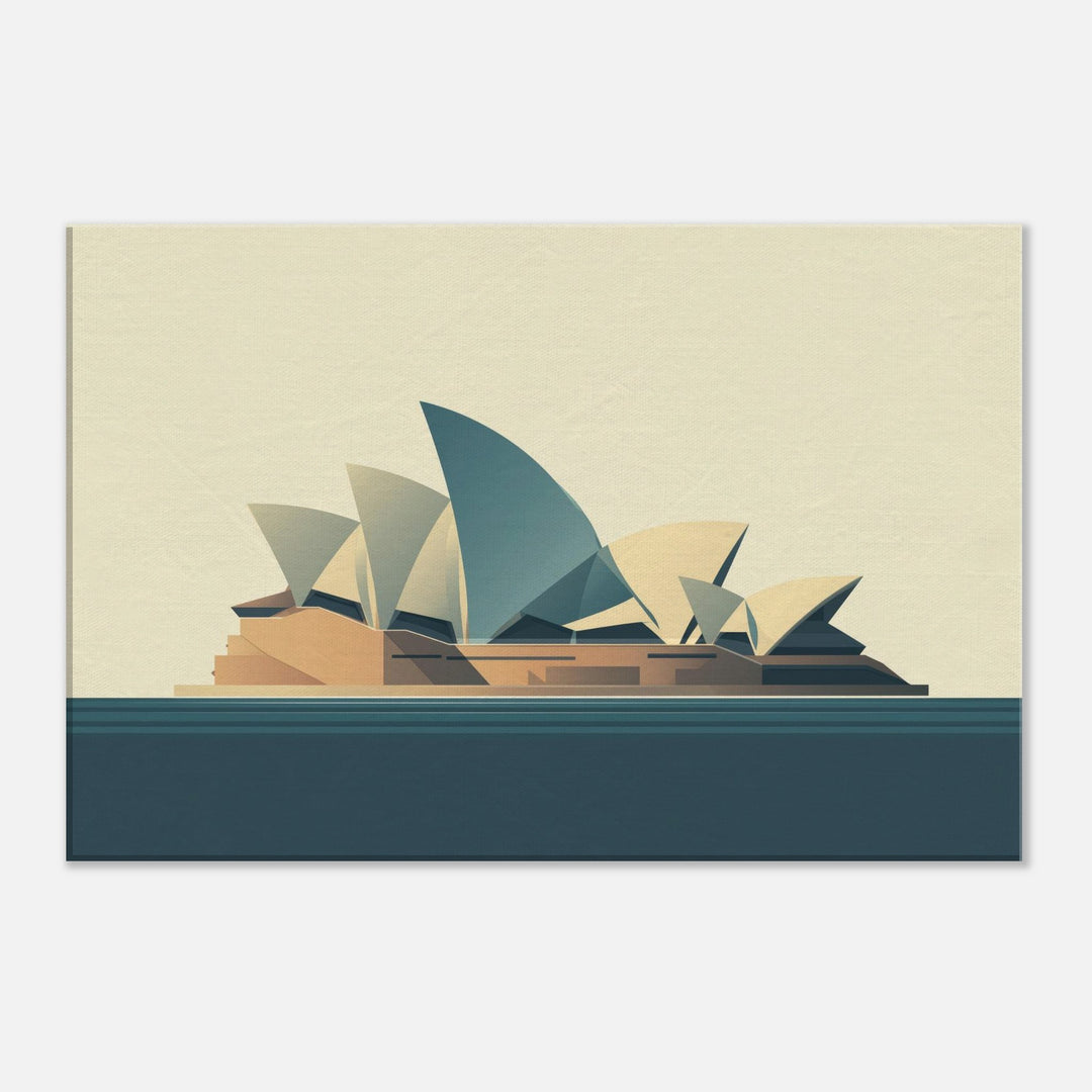 724cb997-c4bc-4afa-a896-4c11473a35fc