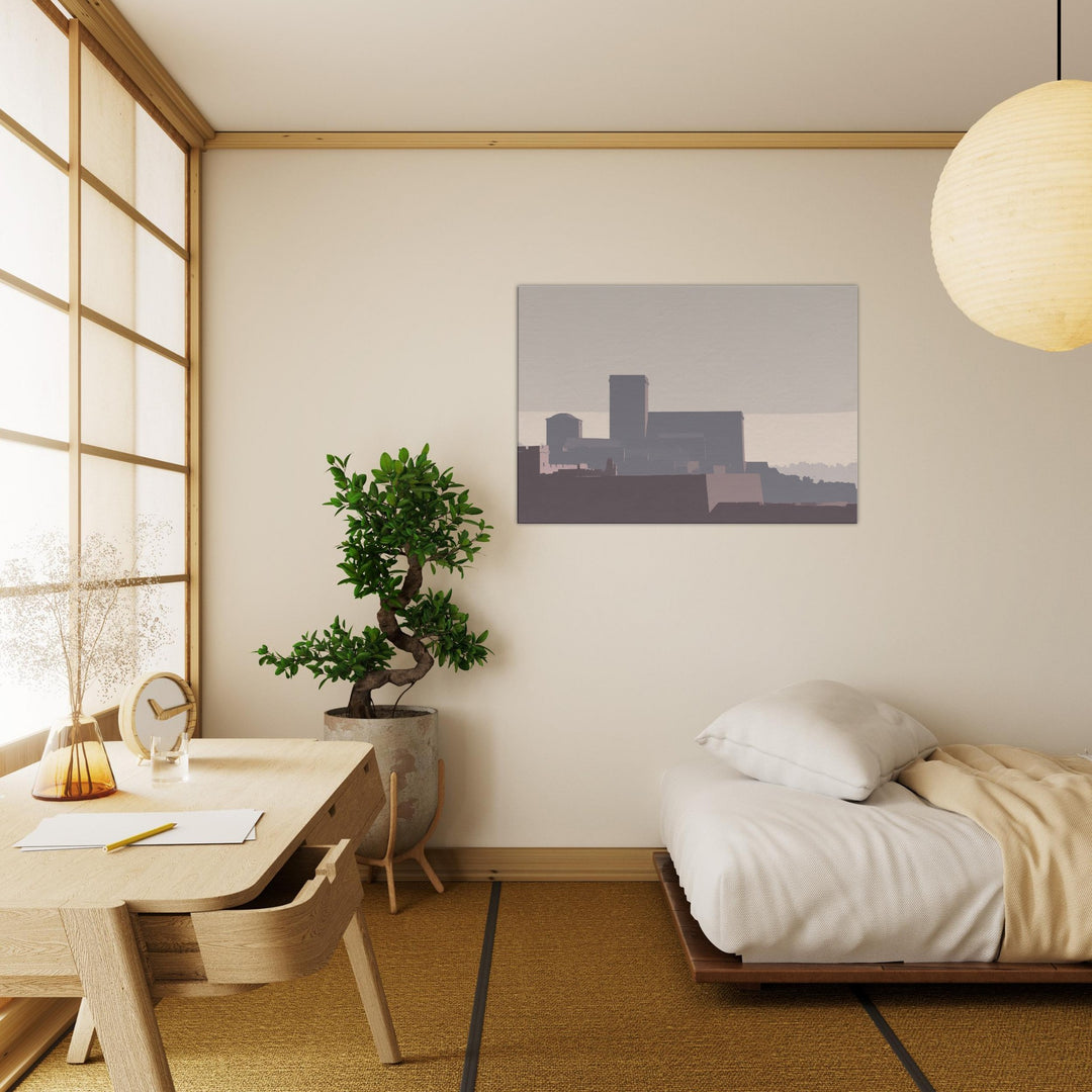 724df365-790c-476a-94dd-f646737954b4