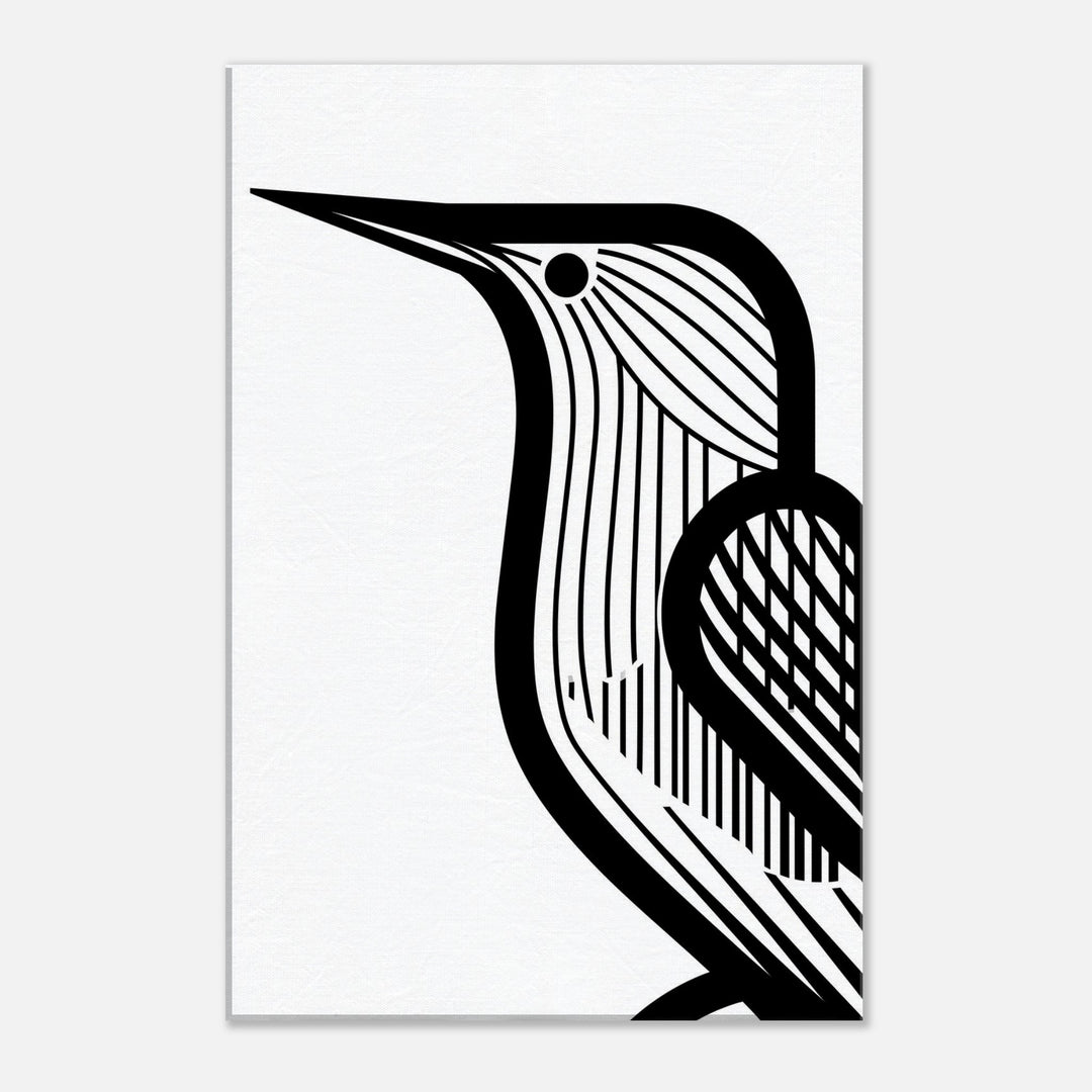 724e3848-ce9f-47f1-9d5a-45335b5915e7