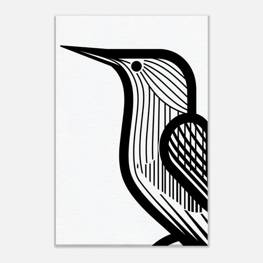 724e3848-ce9f-47f1-9d5a-45335b5915e7