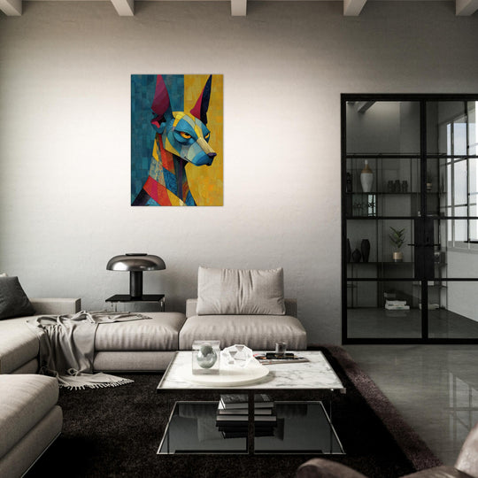 724ec7f6-03ec-406e-96f3-5b4dcce1a437