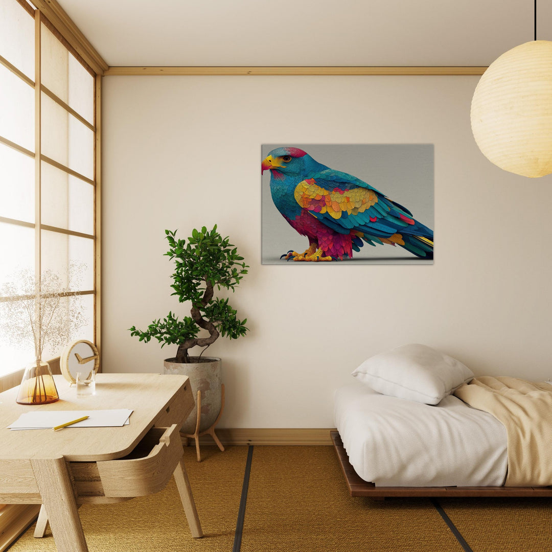 724efc2b-7ee3-415b-8f8a-38076e856549