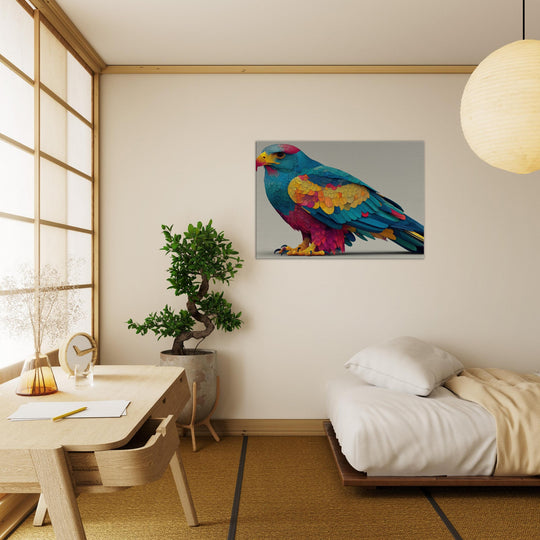 724efc2b-7ee3-415b-8f8a-38076e856549