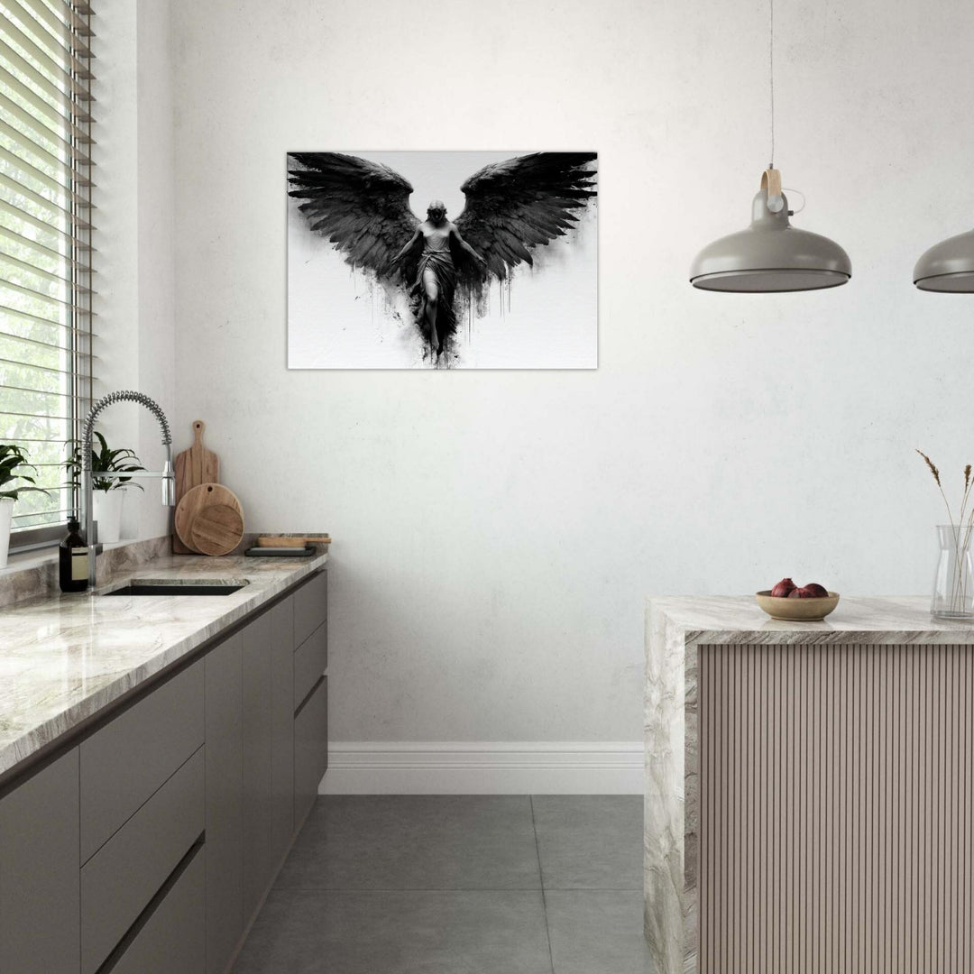 724f2ece-686c-47dd-96d3-46aeeded1b31