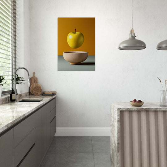 7250cd60-167f-4f45-88ab-8bf19d3e4b7e