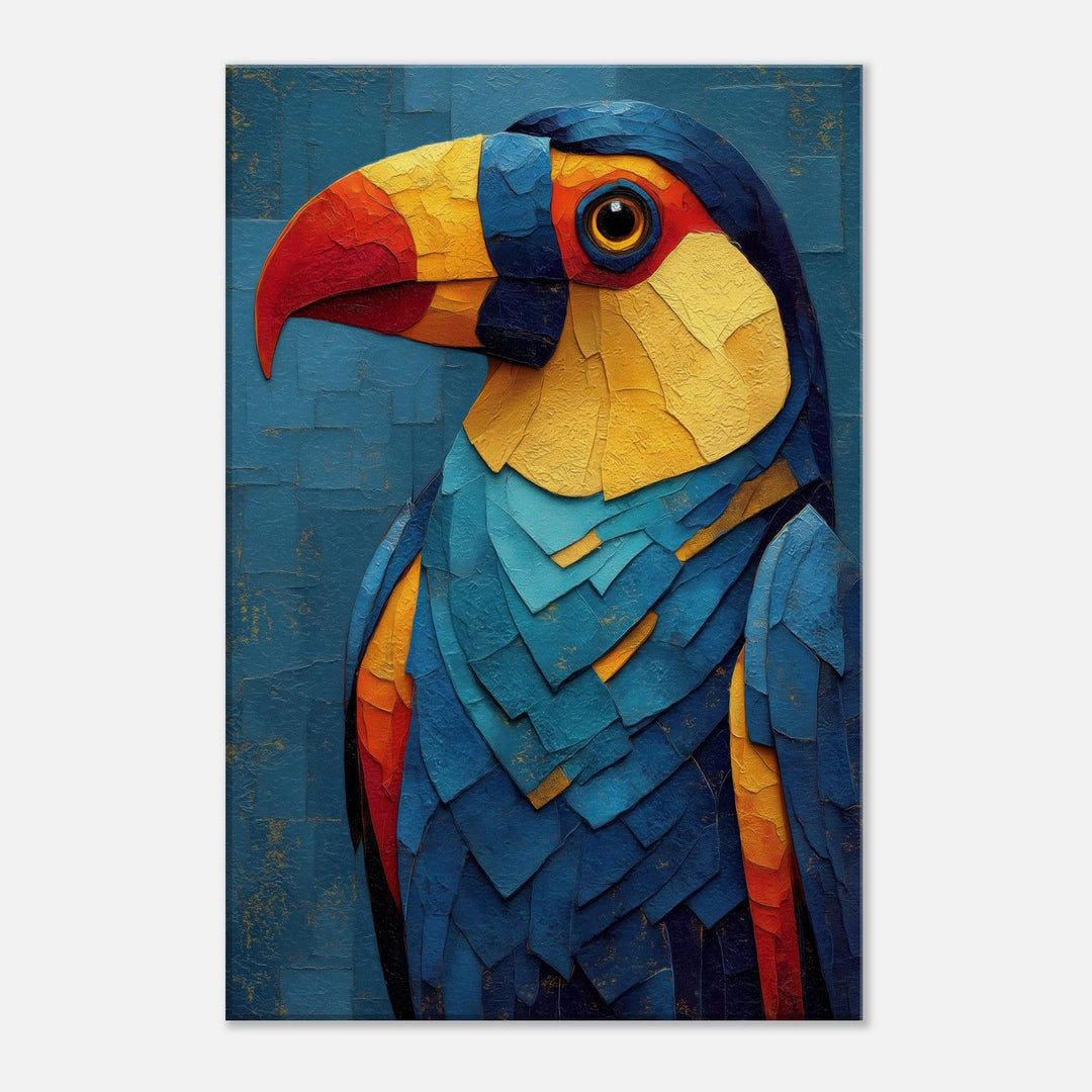 72513a6f-bbcd-4943-9a22-efd12fc7e086