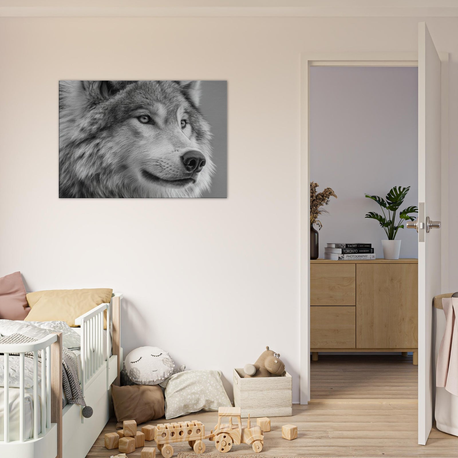 72535788-227b-444c-8afe-c55682f71f19