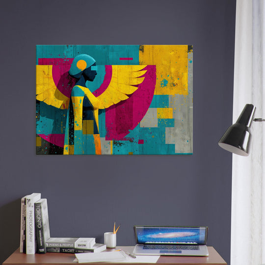 7253ddee-4aa4-4d39-80c1-3f450679c8c9