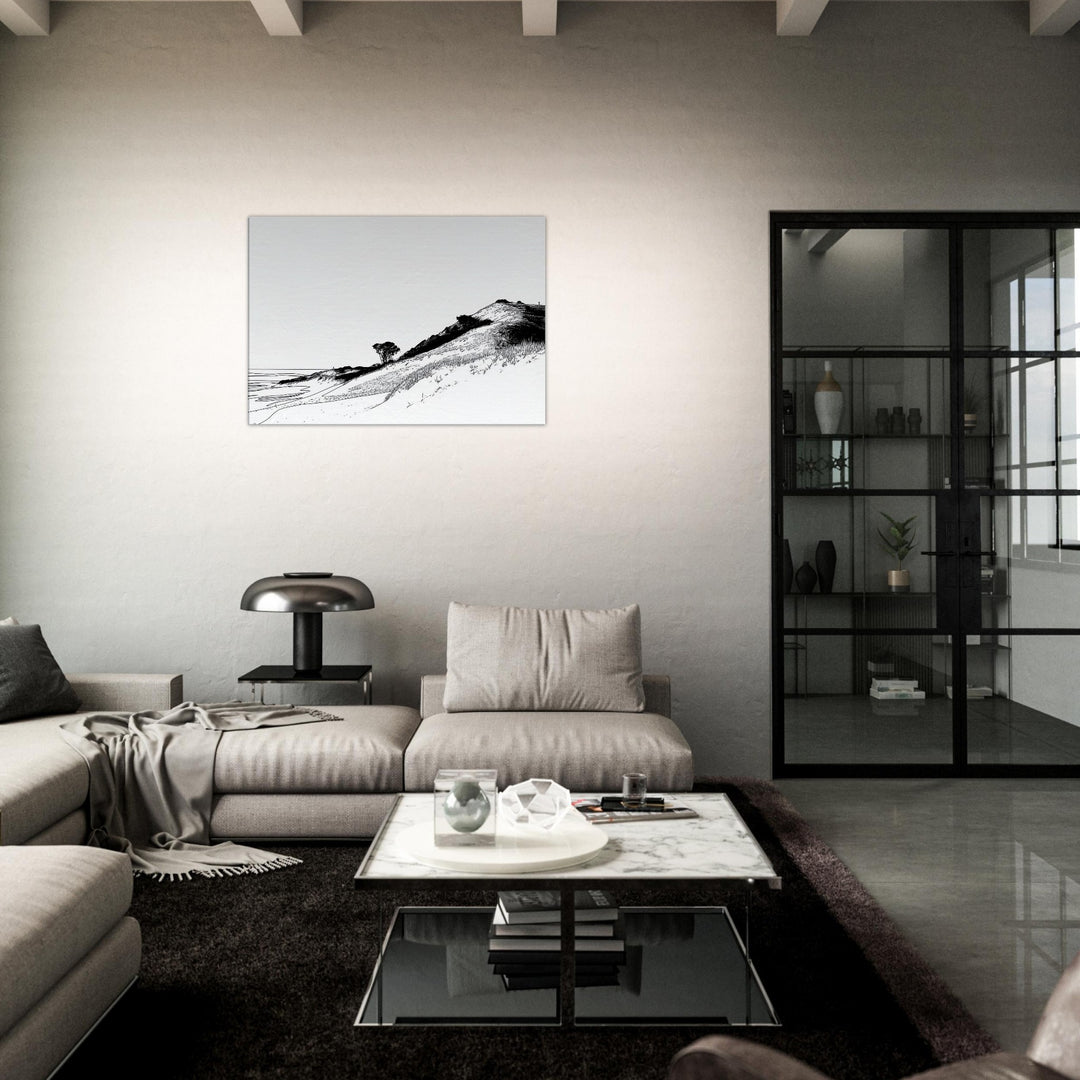 72554b24-36cf-4f85-8a2d-a15a9c9d9cd2