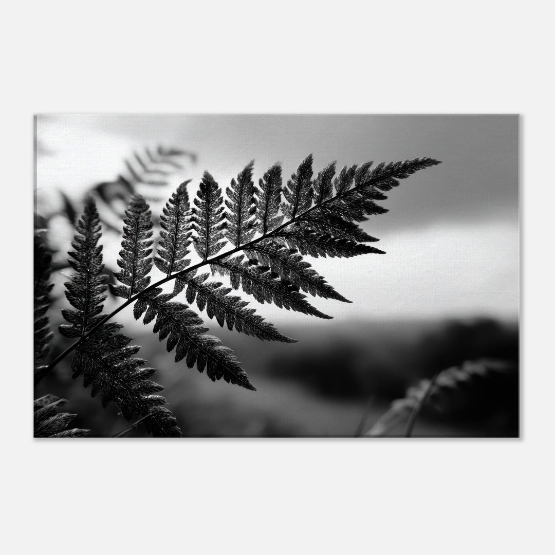 72556dce-30c7-4a54-bc70-176f0472626d