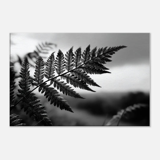 72556dce-30c7-4a54-bc70-176f0472626d