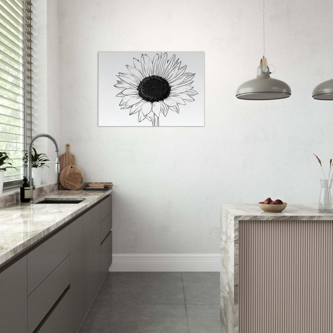 7255d5bf-d873-402f-9b08-88a17e94654c