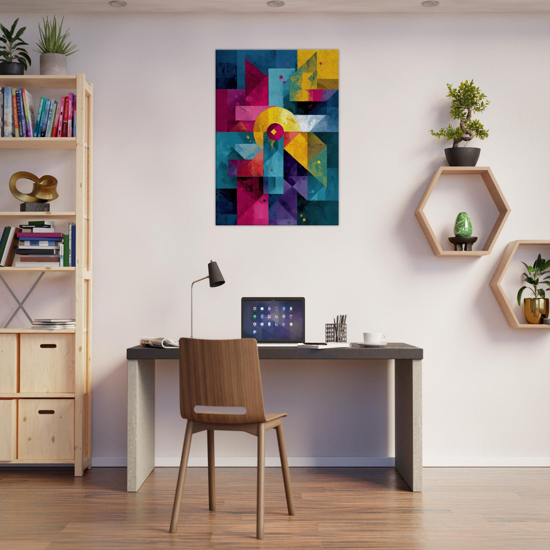 7256aad2-1855-4dde-84a1-44b9d2f39a0a