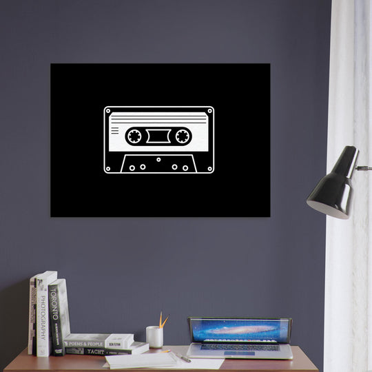 7257547f-b890-4327-8cb1-242f95728477