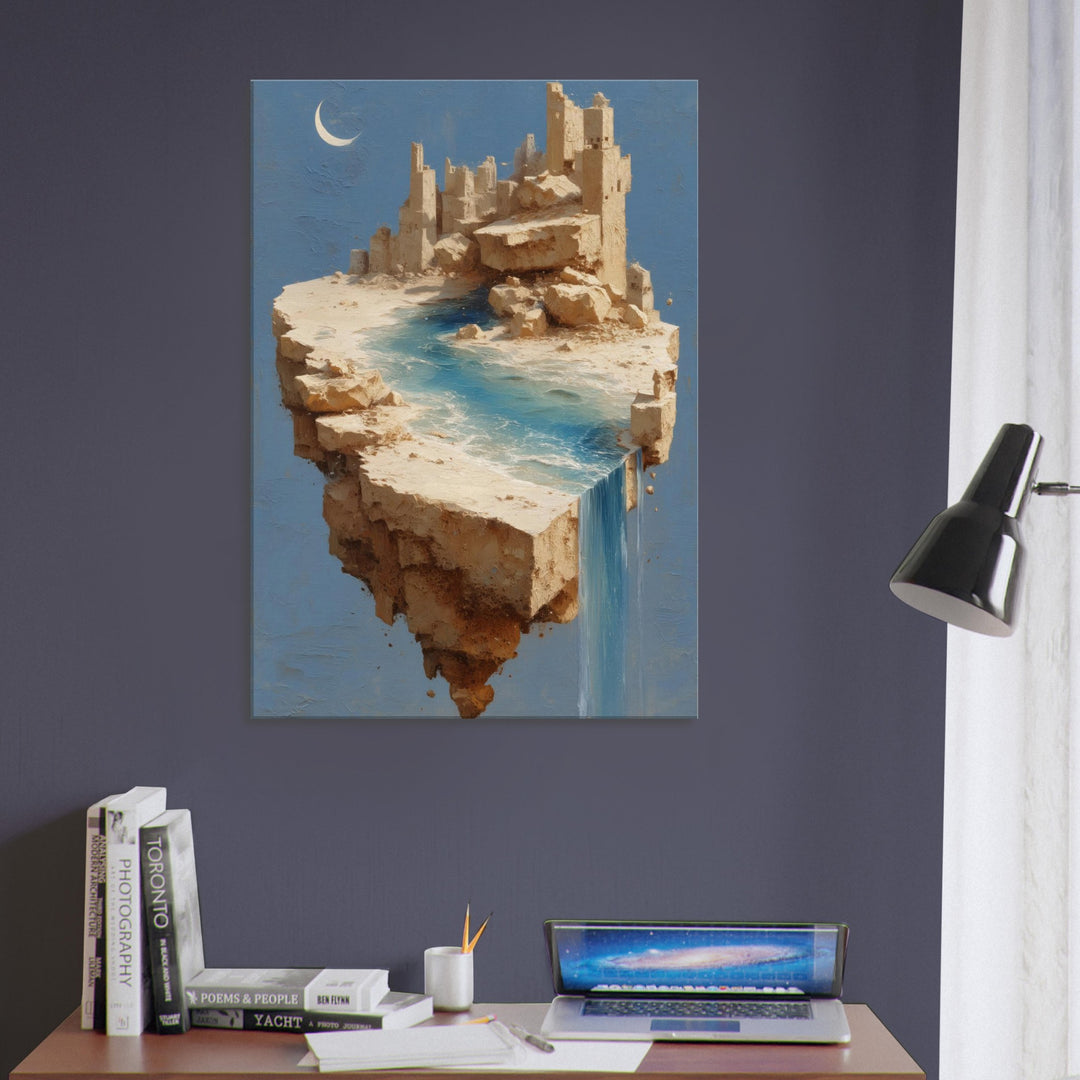 72588ab1-f2b7-4914-8516-93e8be9cf9b6