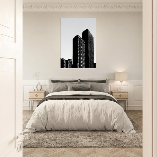 72589912-535d-4d1c-8b52-ac713bc4a0bb