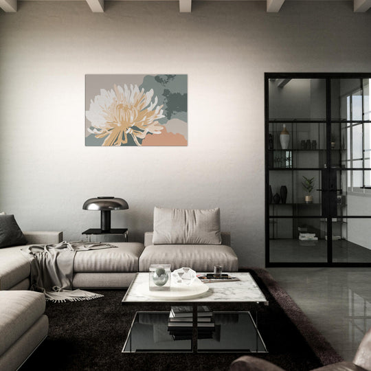 7258bf1a-a3a7-4659-926c-b9ace096c9ee