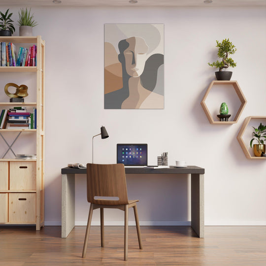 725c0131-9ba9-4ec7-81d5-13eac49f8327