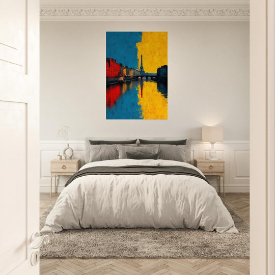 725ca752-7316-4f8d-a141-71f3c28bd049