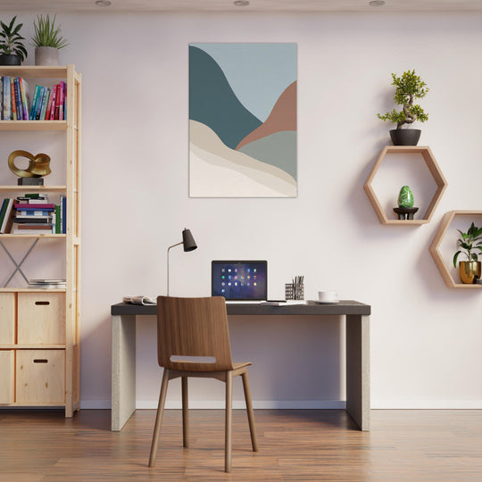 725e91e0-0c6b-4197-bd1e-382017ac752c