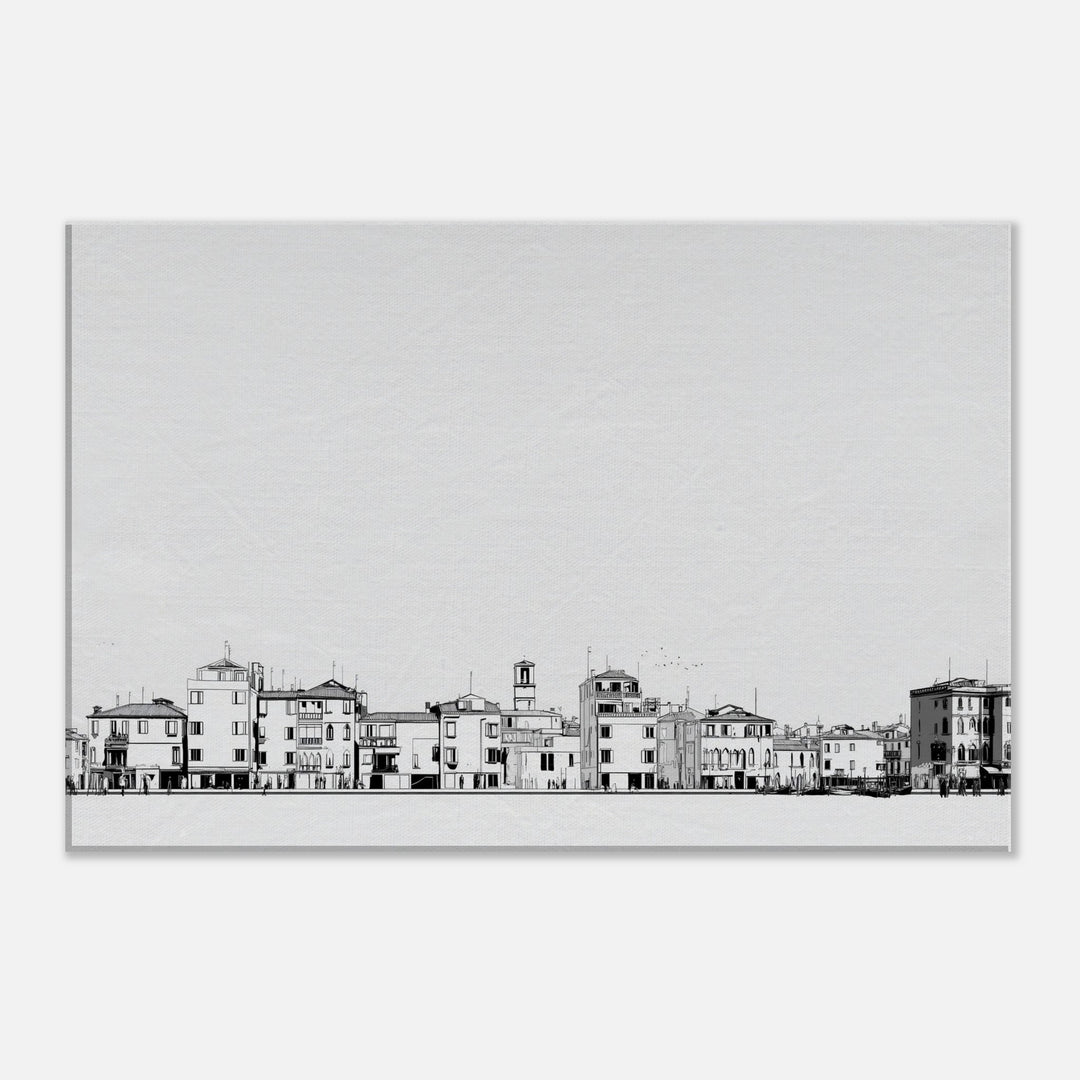 725fafa3-b323-4a05-af6f-f1177e03a29e