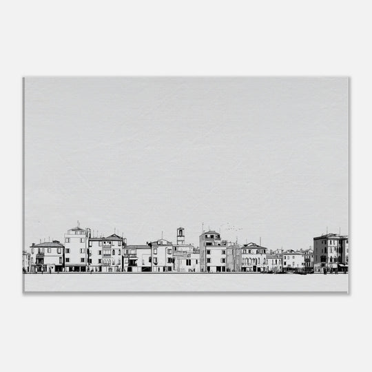 725fafa3-b323-4a05-af6f-f1177e03a29e