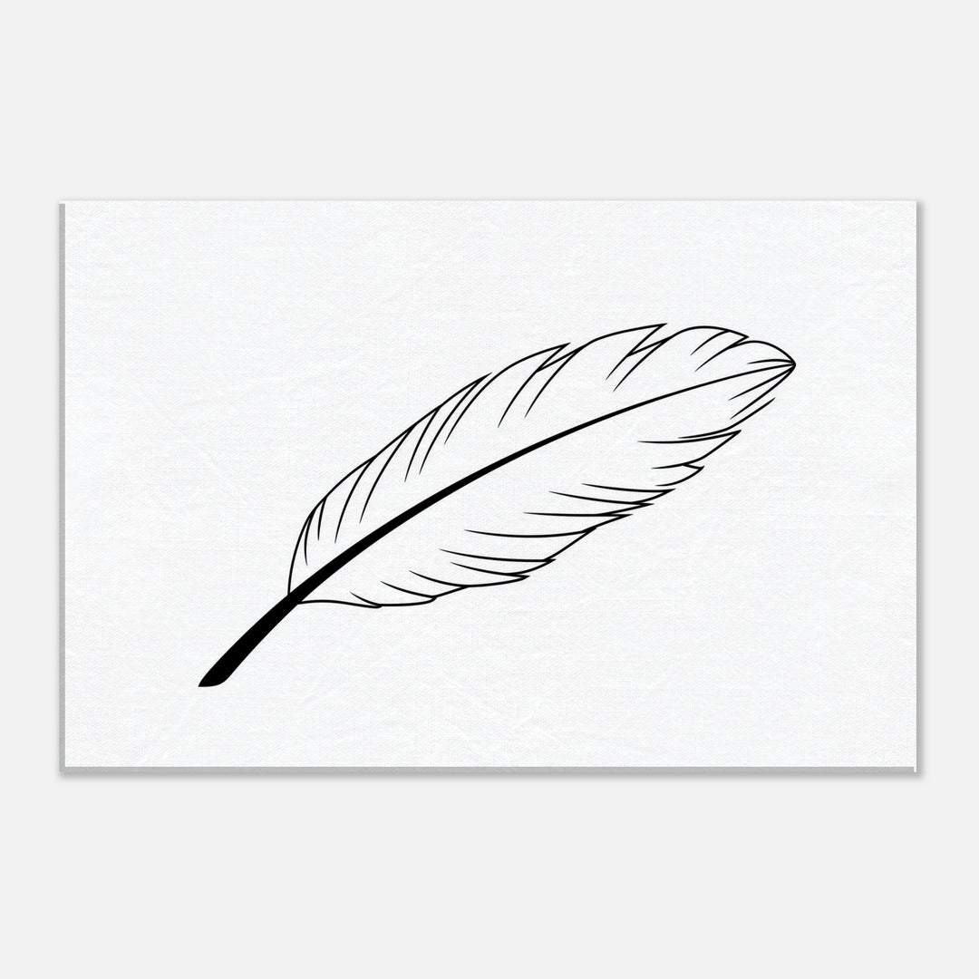 7260442a-6710-4cc0-8de7-1284041d9bee