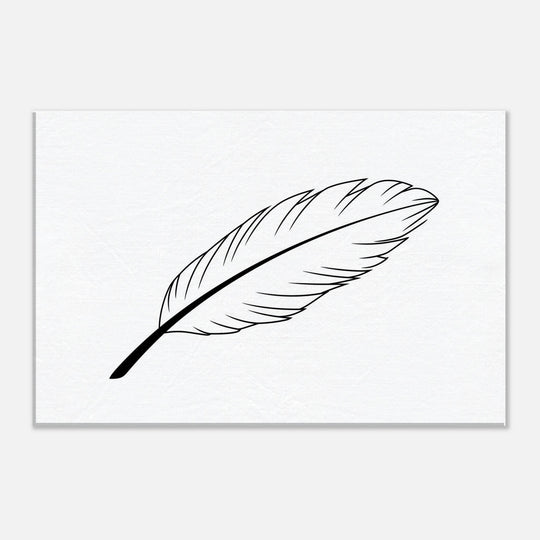 7260442a-6710-4cc0-8de7-1284041d9bee