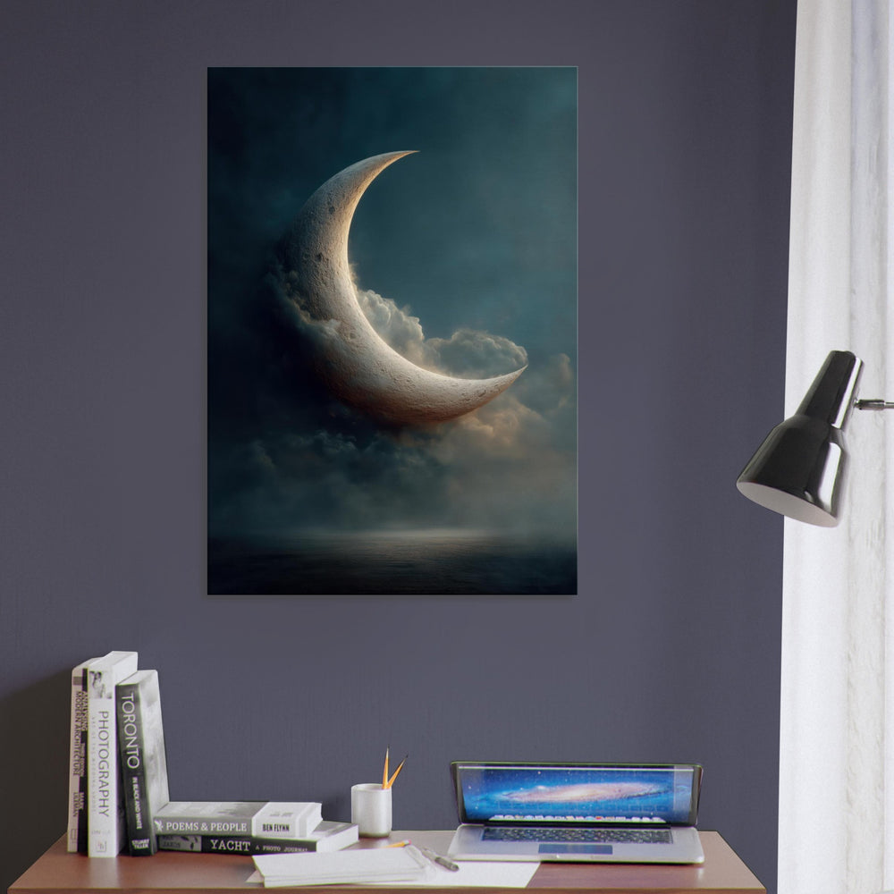 72607fba-14dd-426e-9cad-d02bfbebde4f