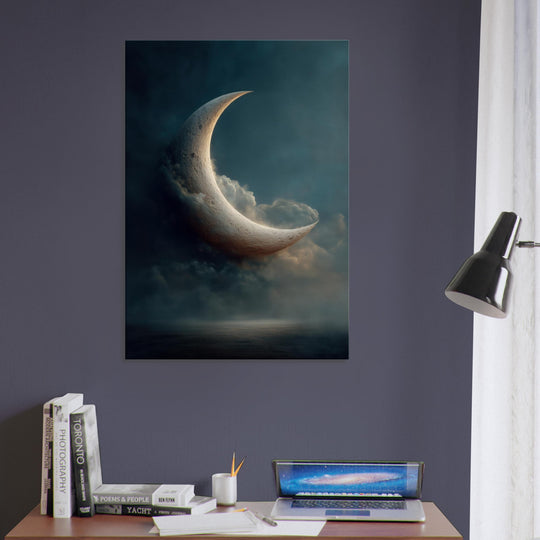 72607fba-14dd-426e-9cad-d02bfbebde4f