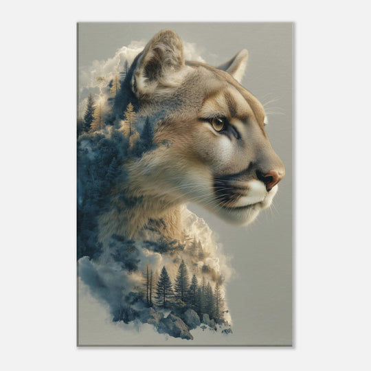 72614584-6b22-4759-9590-4f8bc20da7e1