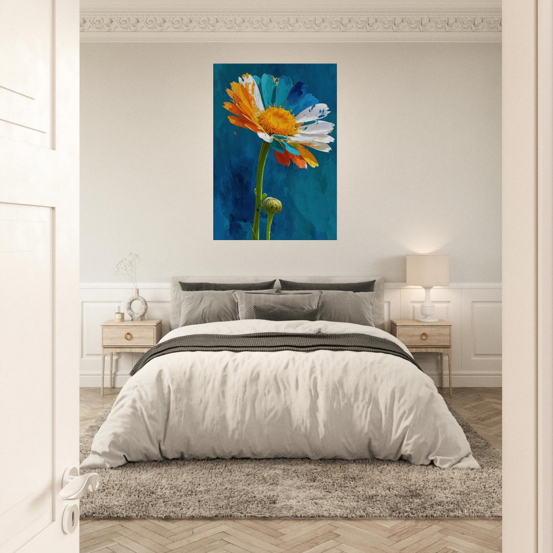 7261593f-d593-4594-89bb-b2342b083d72