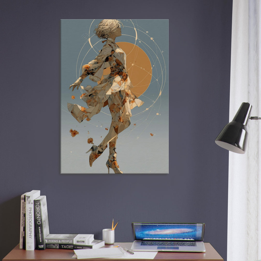 726403d1-cfe0-49f1-8fa3-99bb97dce19f