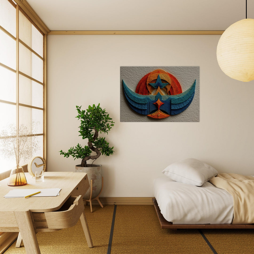 7265ce6e-76d0-47c0-afbd-d23a0fdad7c9