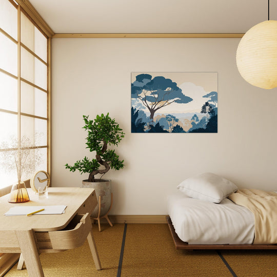 72664037-067e-49ab-9ab7-49d4c365a729