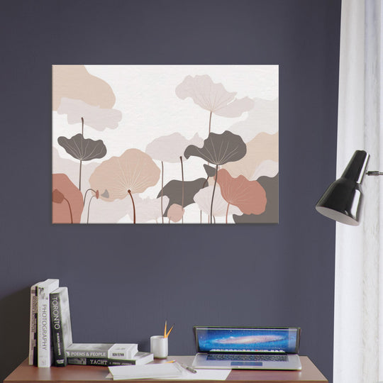 7267ae81-a420-489d-8d84-4ffdbe0d9cb8