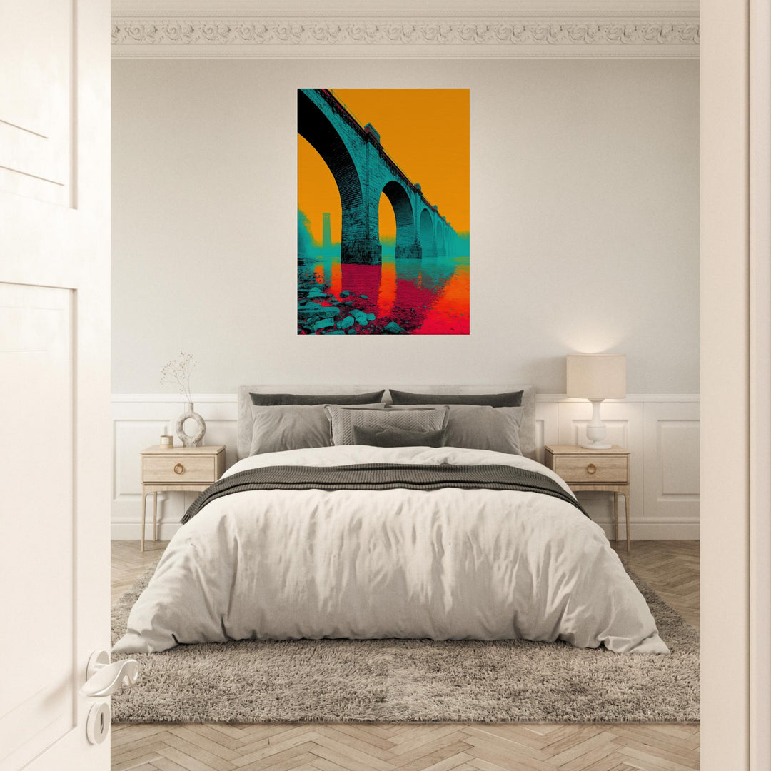 726832e8-4826-469e-8063-a53d4b0fe1b6