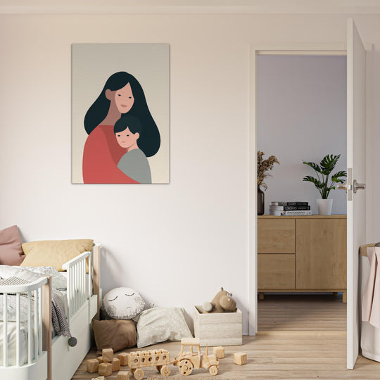 72690e0a-ad17-4d11-a0a5-2171fc7c7b6e