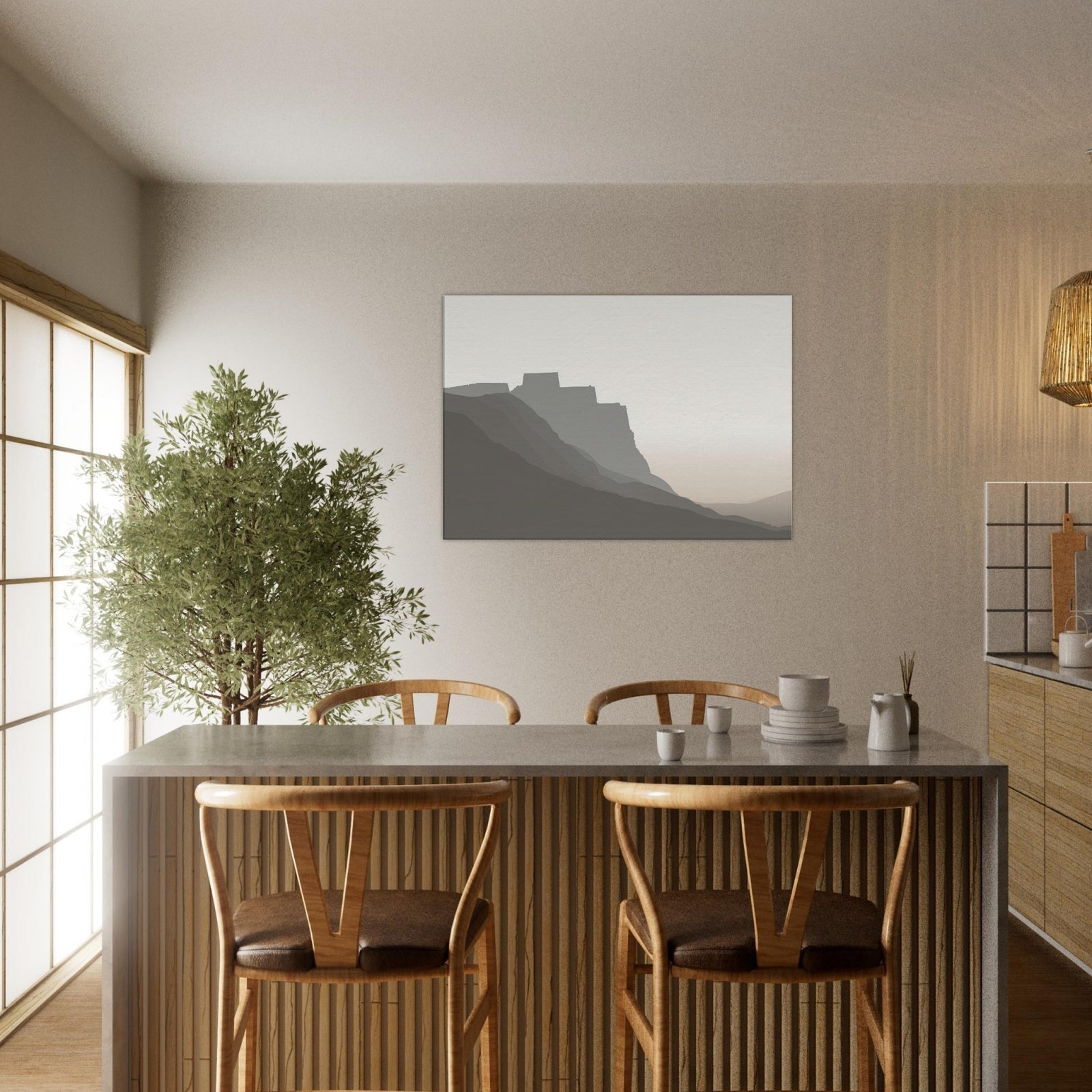 726bea7e-3c18-47f7-bea9-264eb28be5c5