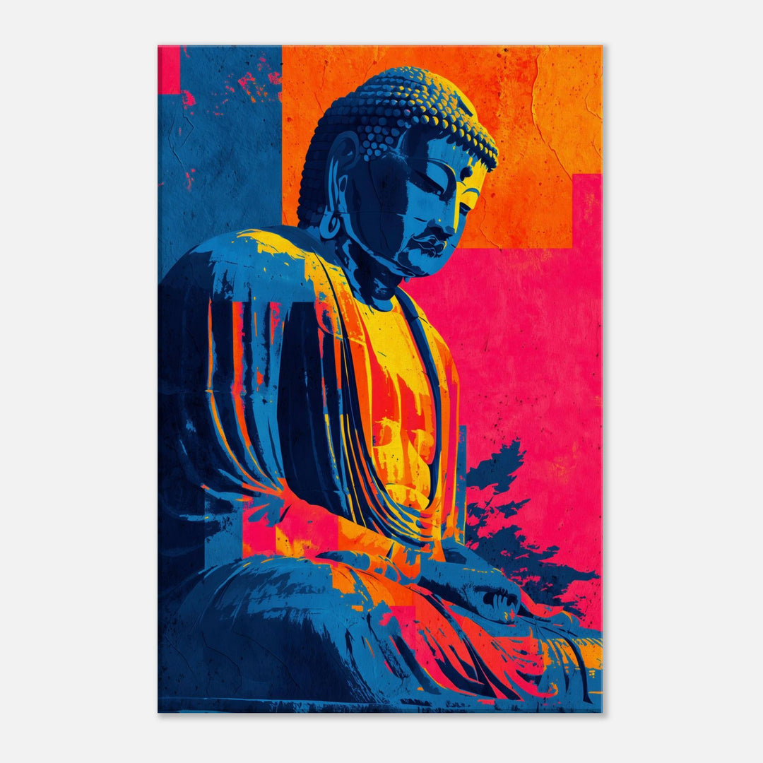 726d3875-5ff9-4be9-b1b5-e8549777b4f2