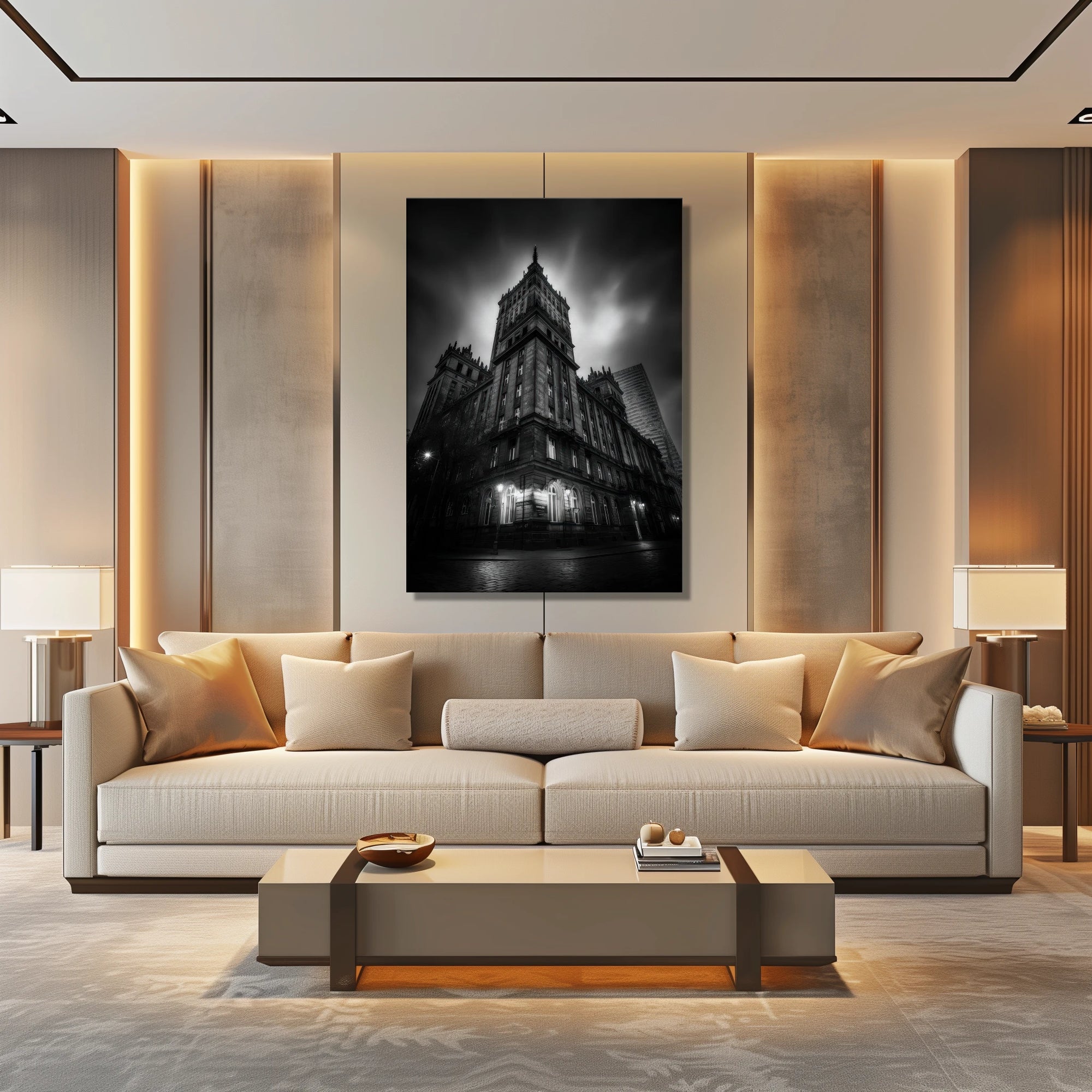 726d4541-2168-4813-879a-484c0ca9d952