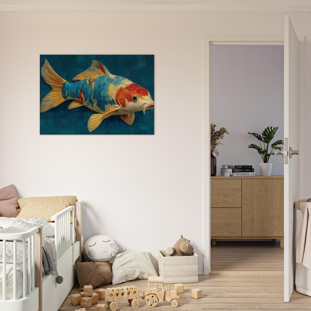 726e2110-fb97-4ded-ac23-f44f0affa30e