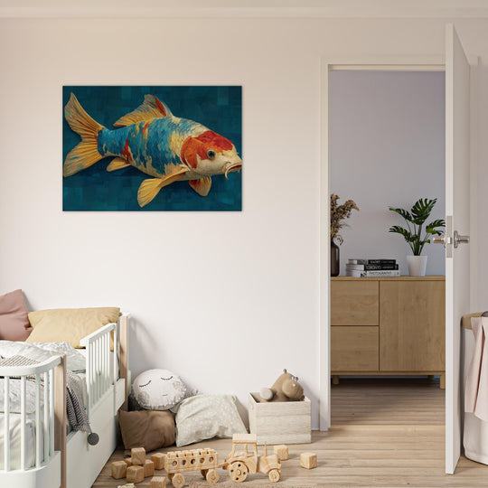 726e2110-fb97-4ded-ac23-f44f0affa30e