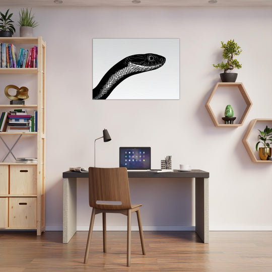 726e227c-1130-4093-9bf2-d8d29faad97e