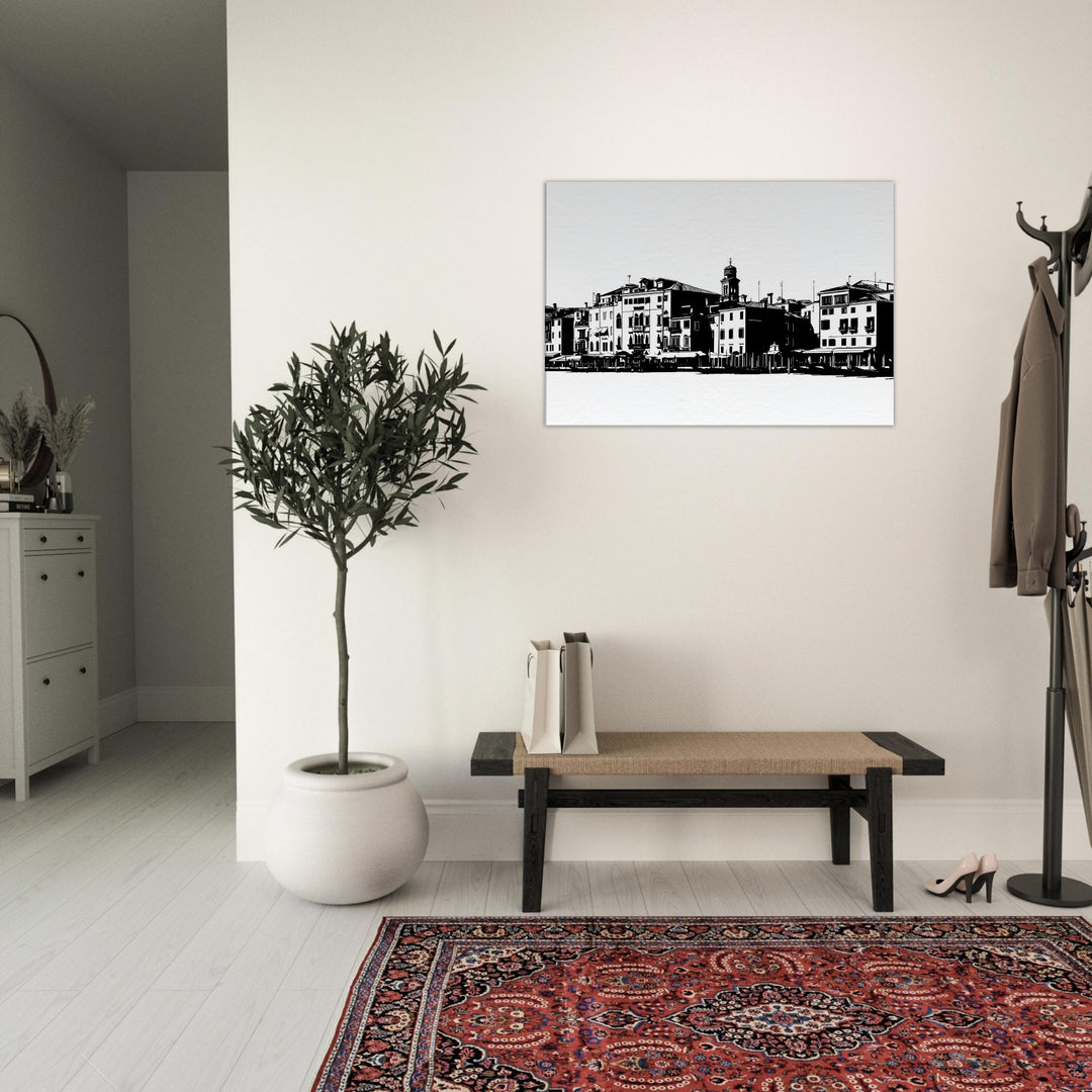 726e7b24-ae0b-4b09-950c-39bf230f7df7