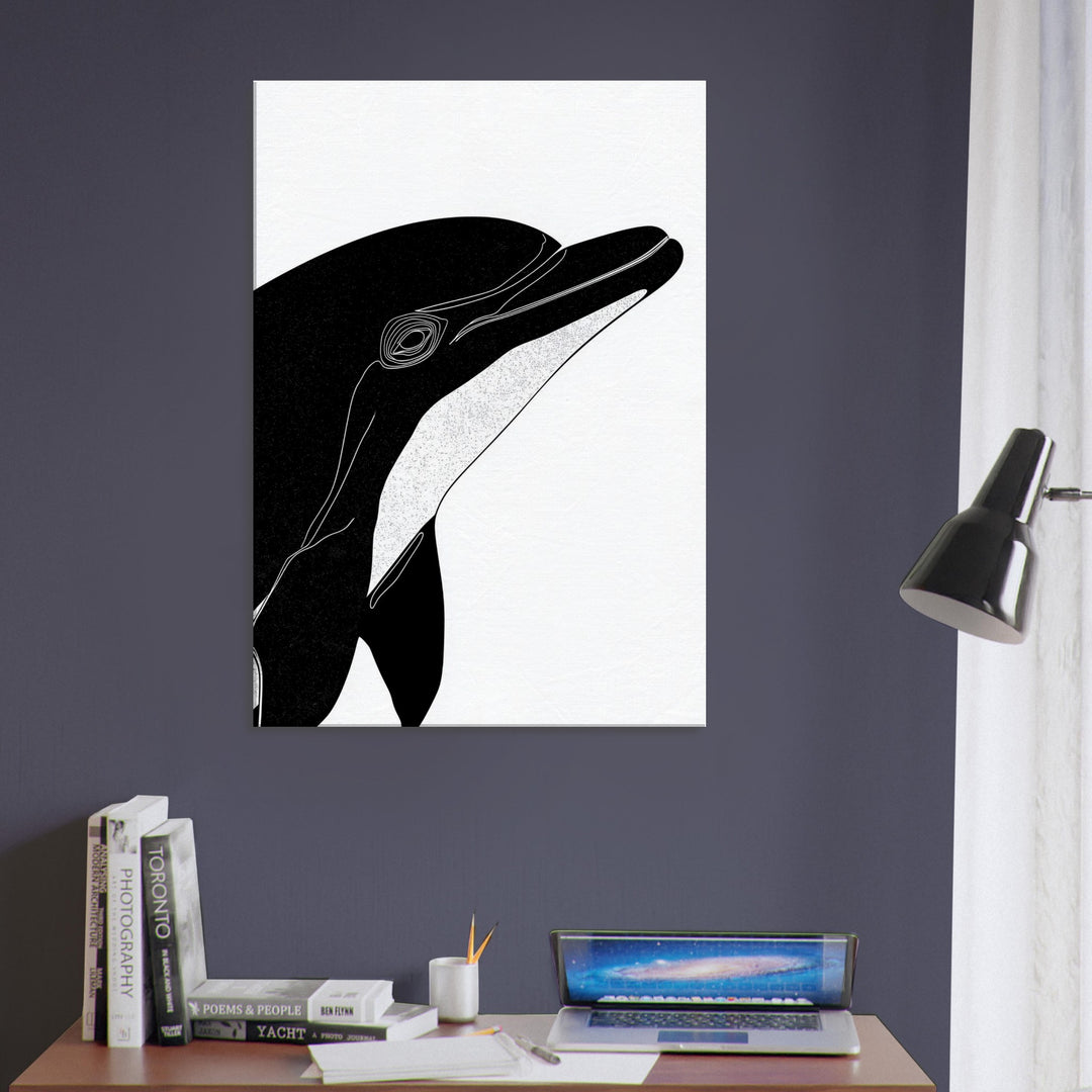 726e8a61-bab8-4cde-803d-8fa16f7611b3