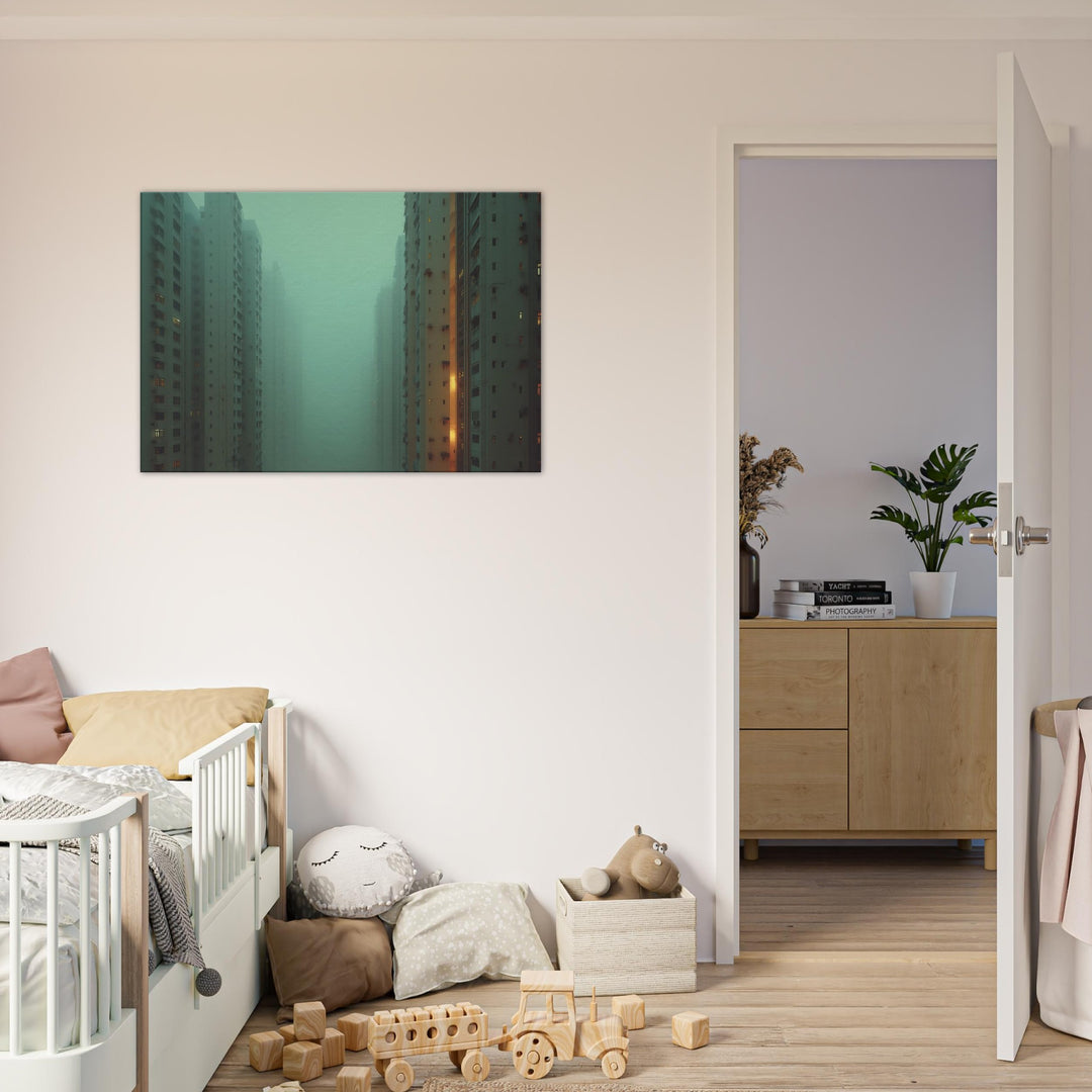 726f407d-0eaf-4c34-b443-88f89fe9a645